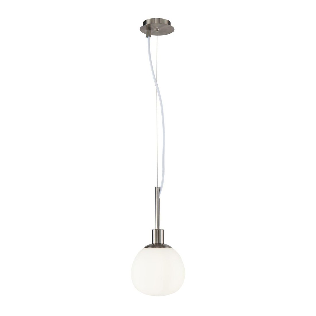 

Подвесная люстра Maytoni Erich MOD221-PL-01-N