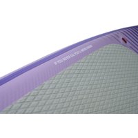 Сапборд Aqua Marina Coral (Night Fade) 10'2"