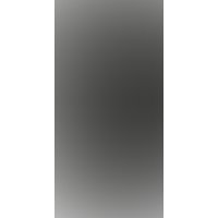 Батарейный блок Wismec RX Gen3 Dual (Gloss Black)