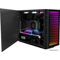 Корпус GameMax Abyss ITX