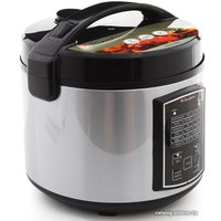 Мультиварка Binatone MCR-5033