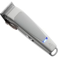 Машинка для стрижки волос Andis reVite Grey Taper в Пинске