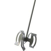 Насадка для размешивания раствора Спецоптика Булава 4811871005232