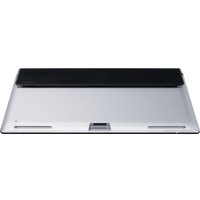 Планшет Sony Xperia Tablet S 16GB (SGPT121RU)