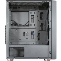 Корпус Ginzzu CL180