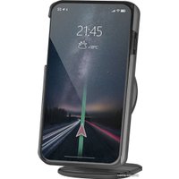 Держатель для смартфона Defender CH-115+