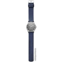 Наручные часы Skagen SKW6448