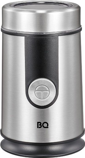 

Электрическая кофемолка BQ CG1000