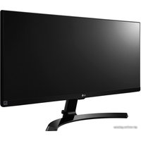 Монитор LG 29UM68-P