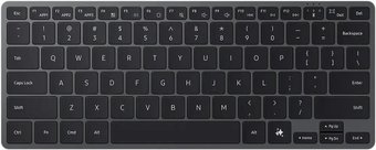 Клавиатура Samsung Smart Keyboard EJ-B7800UBRGRU