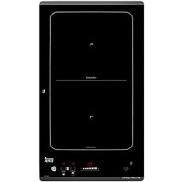 Варочная панель TEKA IRF 321