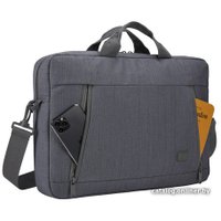 Сумка Case Logic Huxton 15.6" HUXA-215 (graphite)