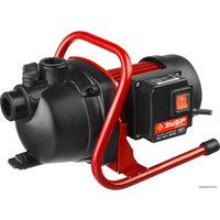 Самовсасывающий насос Зубр НС-М1-600