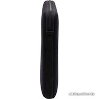 Чехол Case Logic LAPS-117-BLACK