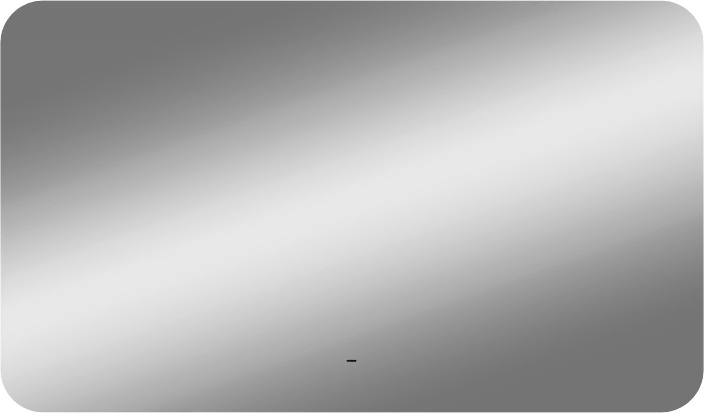 

Misty Зеркало Адхил 120 АДХ-02-120/70-14