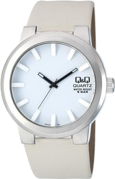 

Наручные часы Q&Q Q740J301
