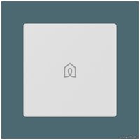 Радиопульт LifeSmart CUBE Clicker LS069WH