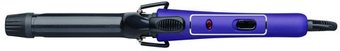 Rowenta CF3311F0