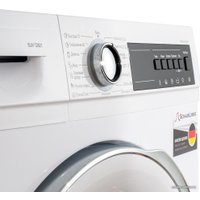 Стиральная машина Schaub Lorenz SLW T2621