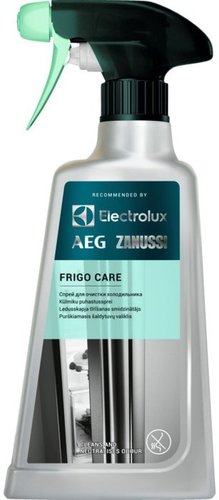 Средство для холодильника Electrolux M3RCS200