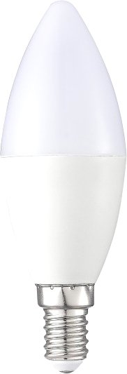 

Светодиодная лампочка ST Luce Smart ST9100.148.05 5W 450lm E14