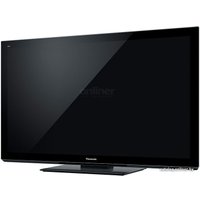 Плазменный телевизор Panasonic TX-PR65VT30