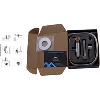 Гигиенический душ Fashun A7505