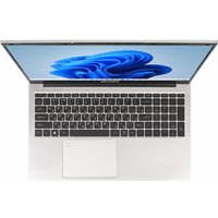 Ноутбук Echips Taganay NR173G-RH