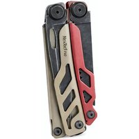 Мультитул NexTool Flagship Pro F30 Multitool NE20203A