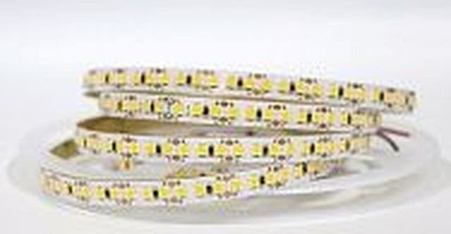 Светодиодная лента General Lighting Systems GLS-2835-180-14.4-12-IP20-3