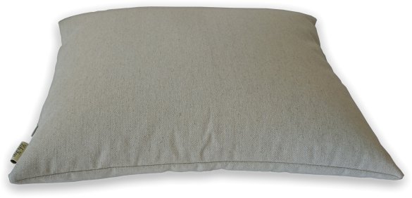 

Спальная подушка Like Yoga 29-17 38x48 см
