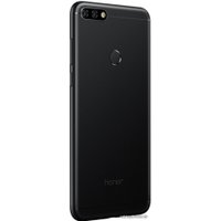 Телефон HONOR 7C Pro 3GB/32GB LND-L29 (черный)