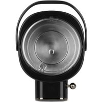 Термопот Rombica myKitchen TPD-001