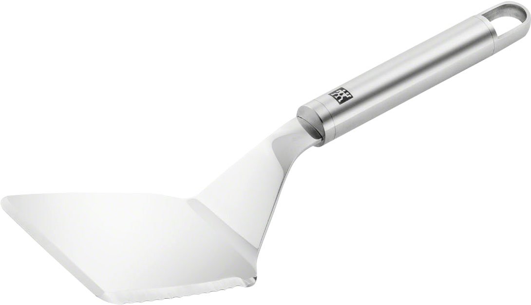 

Лопатка Zwilling Pro 37160-035