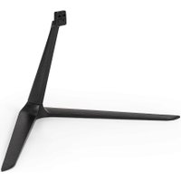 Игровой монитор ExeGate Combat EG2407CA EX298710RUS