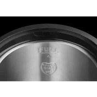 Термопот Rombica myKitchen TPD-002