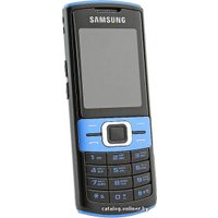 Кнопочный телефон Samsung GT-C3011