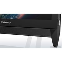 Моноблок Lenovo C20-00 [F0BB00RTRK]