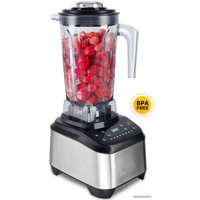 Стационарный блендер Kitfort KT-1335