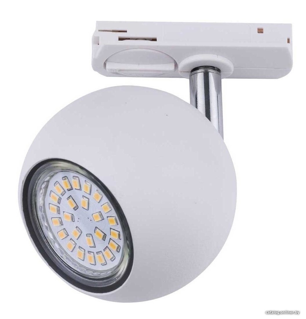 Трековый светильник TK Lighting Tracer TKC4040