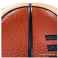 Баскетбольный мяч Molten BGM7X (7 размер)