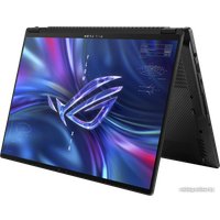 Ноутбук 2-в-1 ASUS ROG Flow X16 GV601VI-NL018W