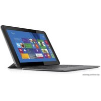 Планшет HP Pavilion x2 10-k057ur 32GB (L0Z82EA)
