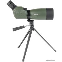 Монокуляр Veber Snipe 20-60x60 GR Zoom