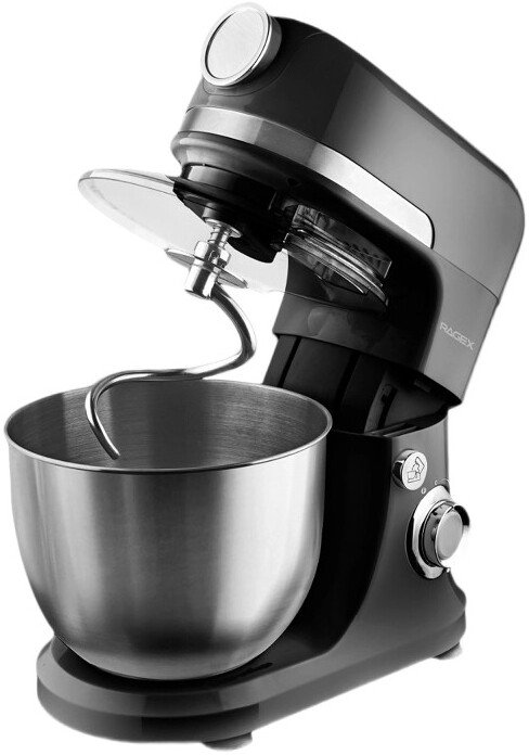 Кухонная машина RAGEX R120-001