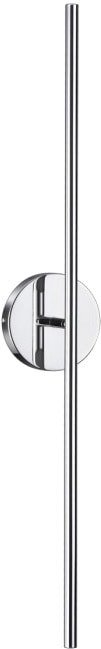 

Подсветка для картин Odeon Light Fuerte 4323/12WL
