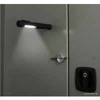 Фонарь Camelion LED51521