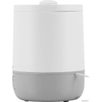 Увлажнитель воздуха StarWind SHC1525