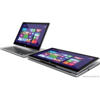 Ноутбук 2-в-1 Acer Aspire R7-572G-54218G1Tass (NX.MMQER.003)