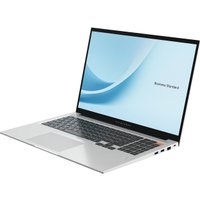 Ноутбук Maibenben Standard B116C B116C-R576UMF1SPSRE2
